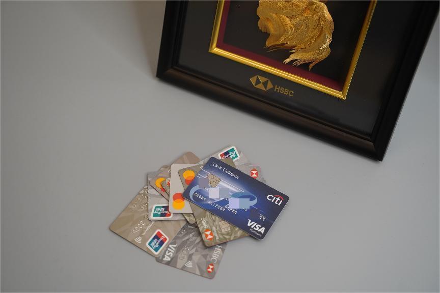 深圳银行开户 深圳银行开户