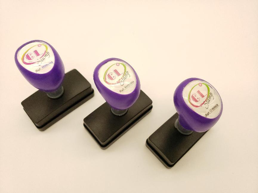 深圳公司年审 深圳公司年审