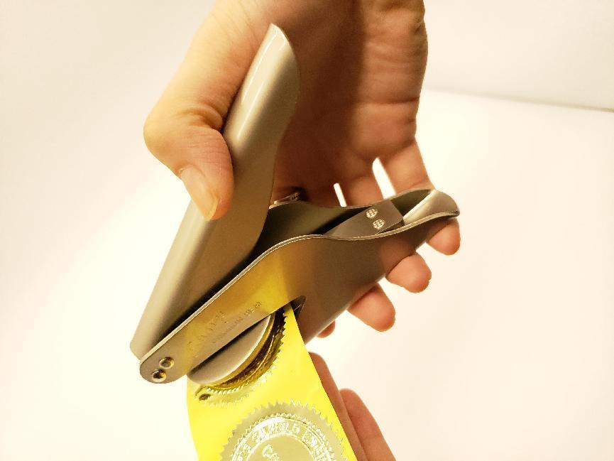 注册中国商标 注册中国商标