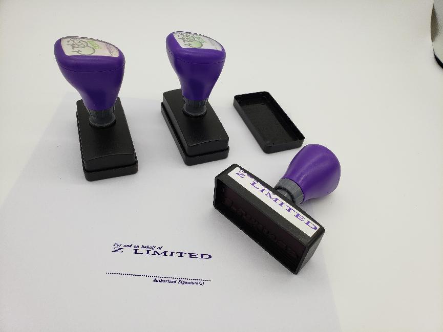 注册深圳公司 注册深圳公司