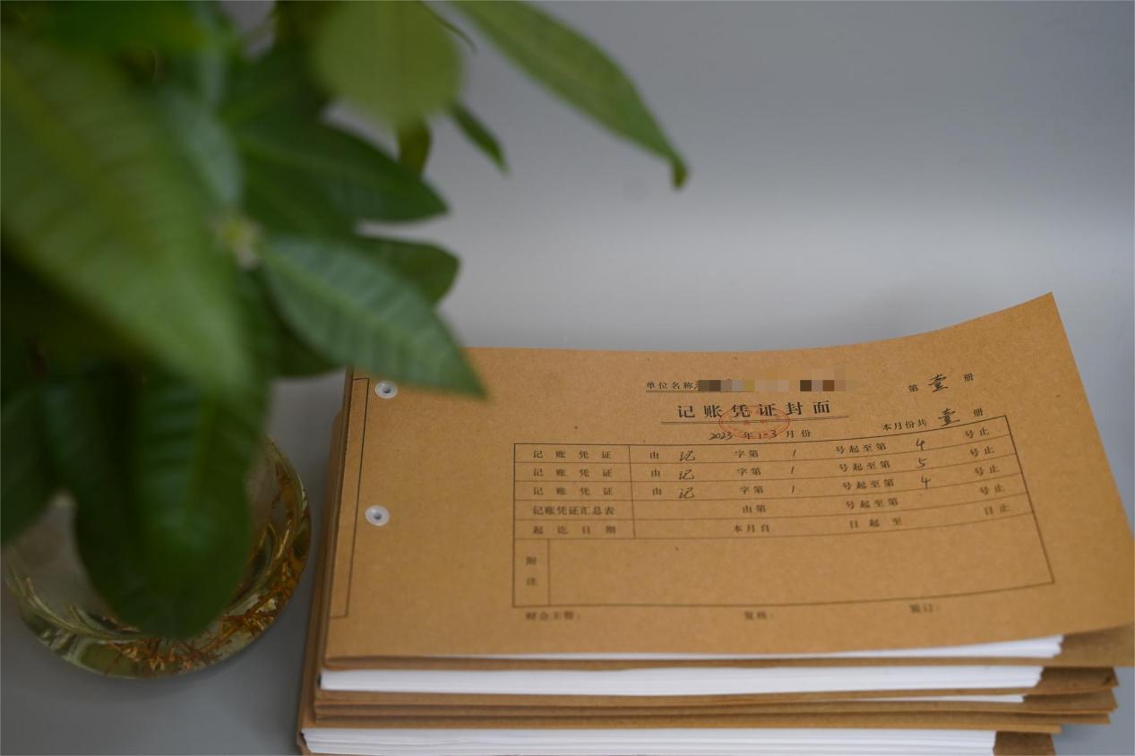 香港公司审计 香港公司审计