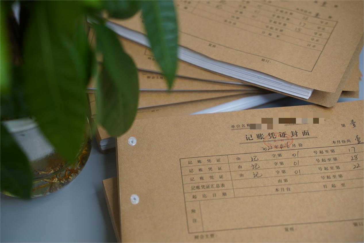 香港公司审计 香港公司审计