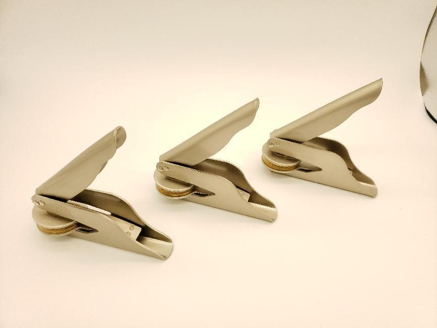 美国公司年审 美国公司年审