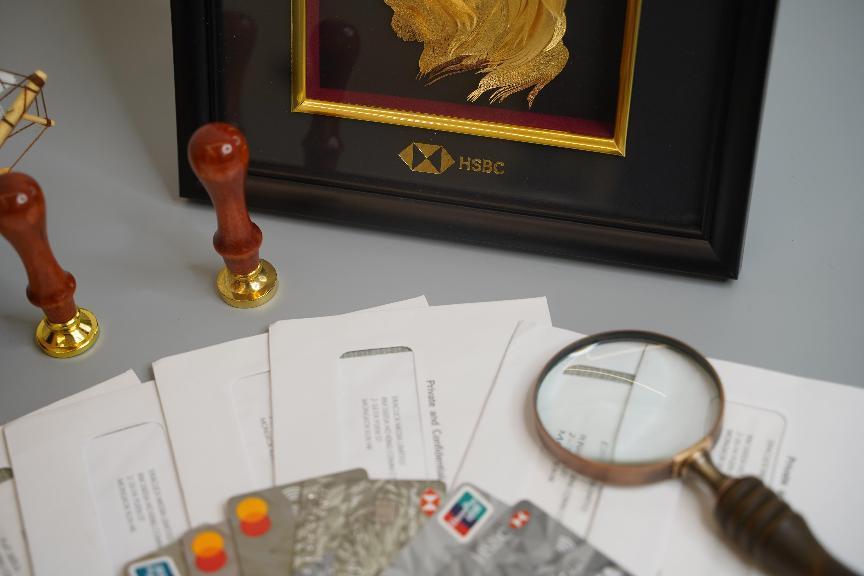 香港公司开户 香港公司开户