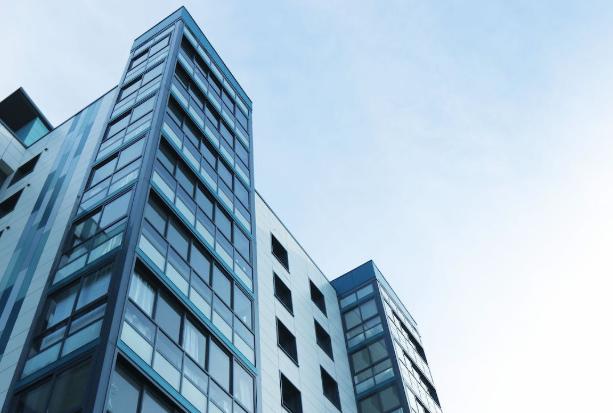 人力资源许可证