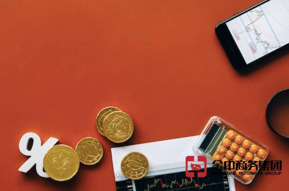 新加坡银行开户