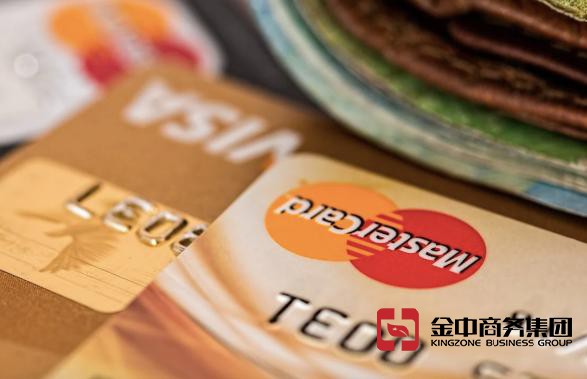 香港个人开户 香港个人开户