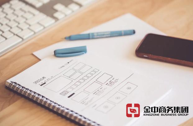 香港条形码 香港条形码