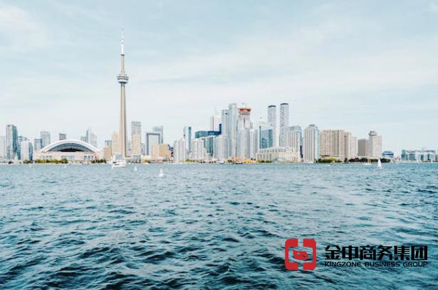 香港条形码 香港条形码