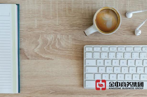 香港条形码 香港条形码