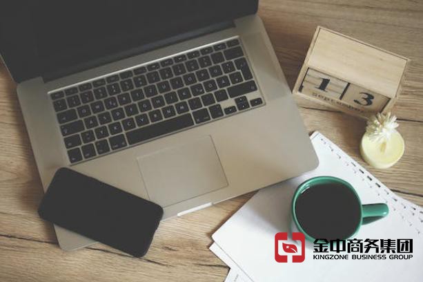 香港条形码 香港条形码