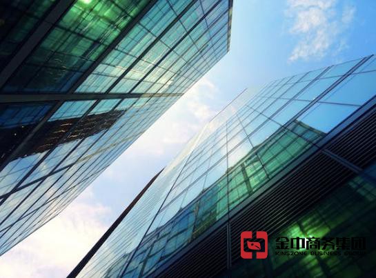 香港条形码 香港条形码