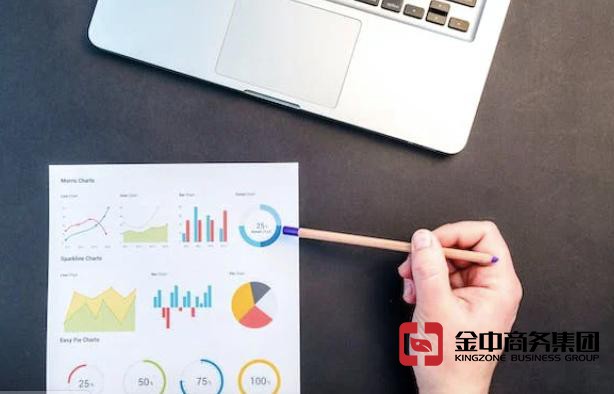 香港条形码 香港条形码