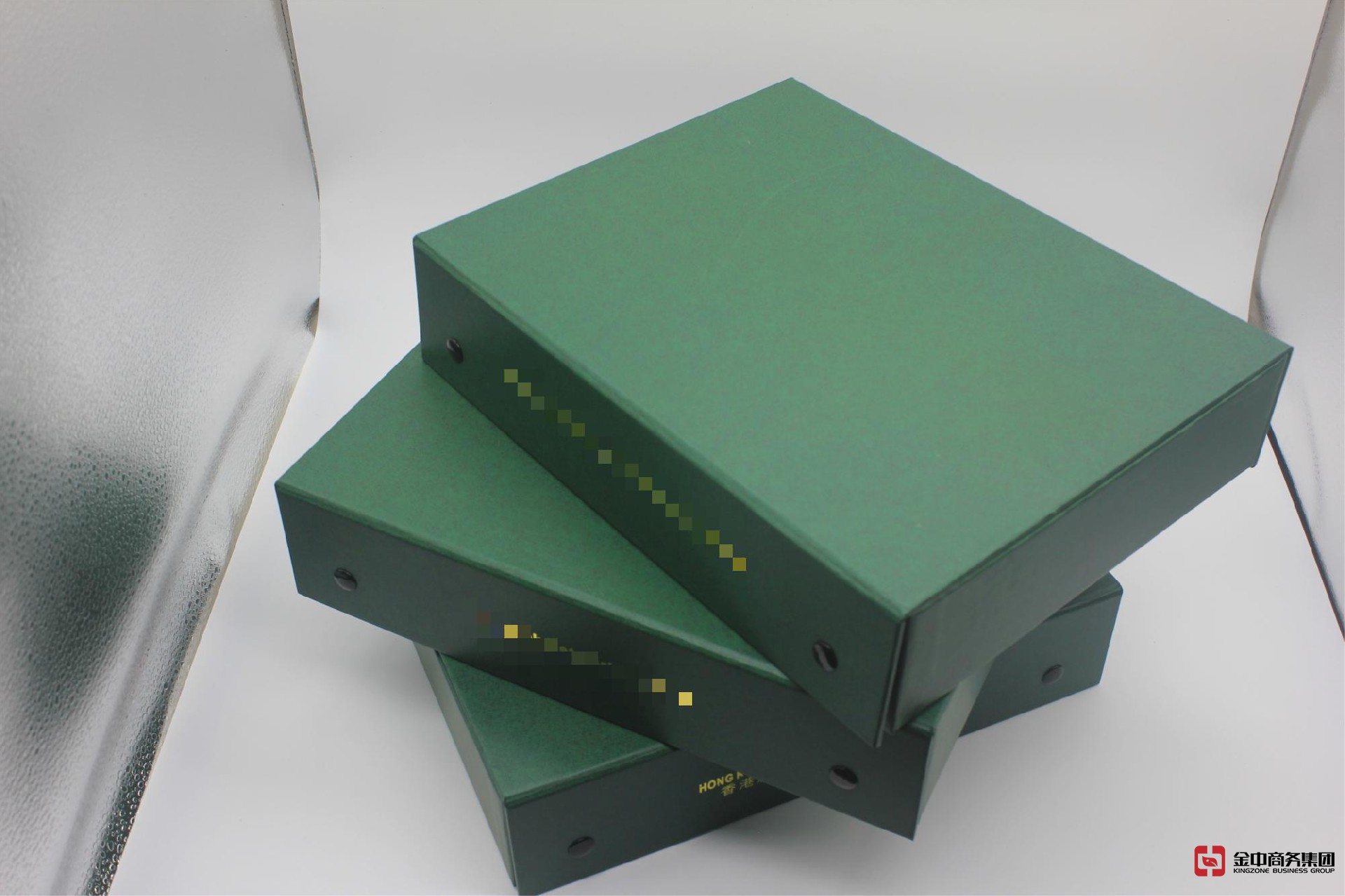 香港注册公司 香港注册公司