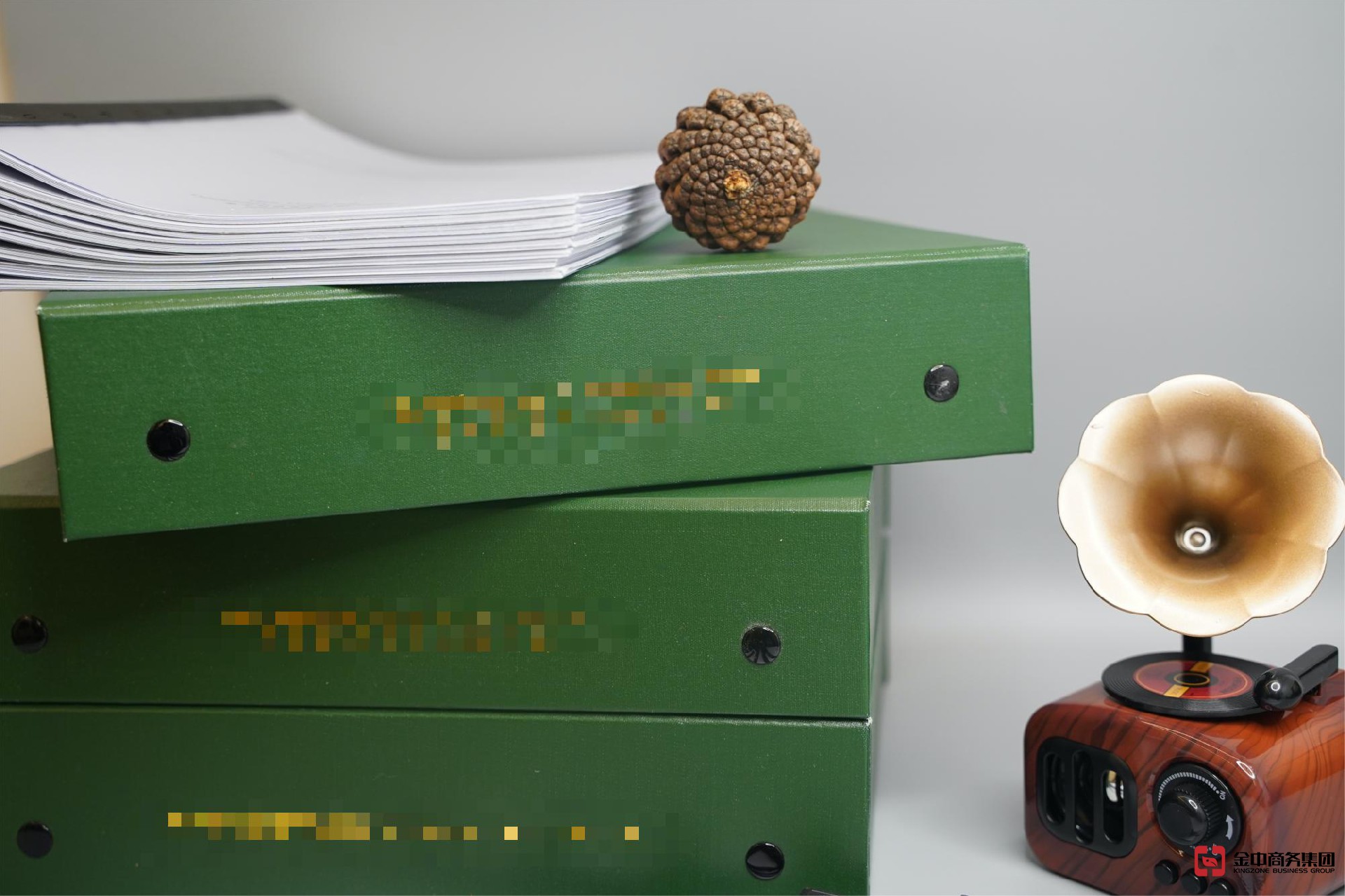 香港公司审计 香港公司审计