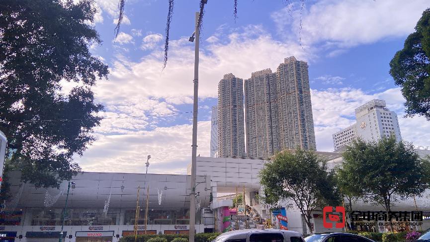 注册香港公司 注册香港公司