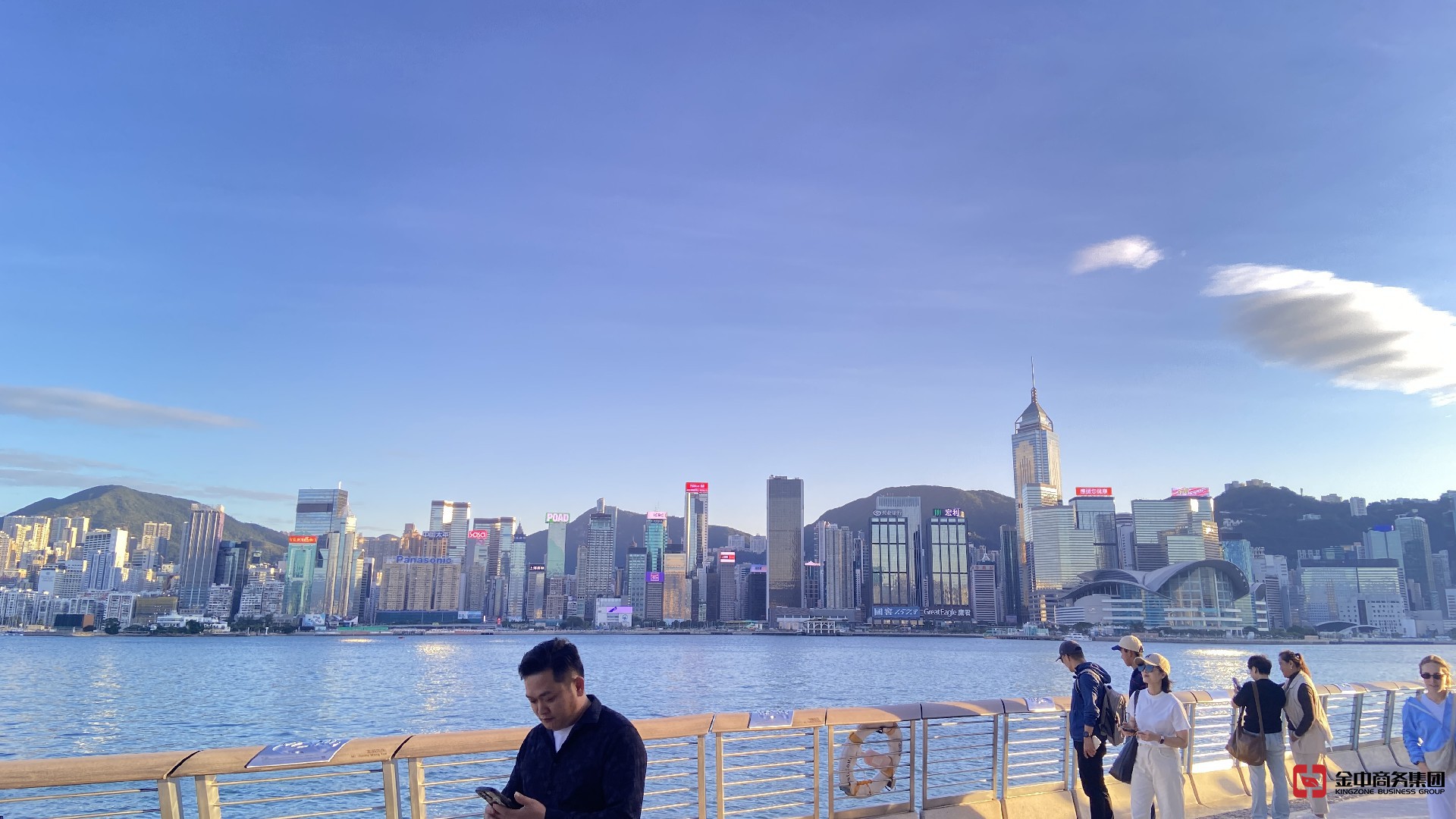 香港公司报税 香港公司报税