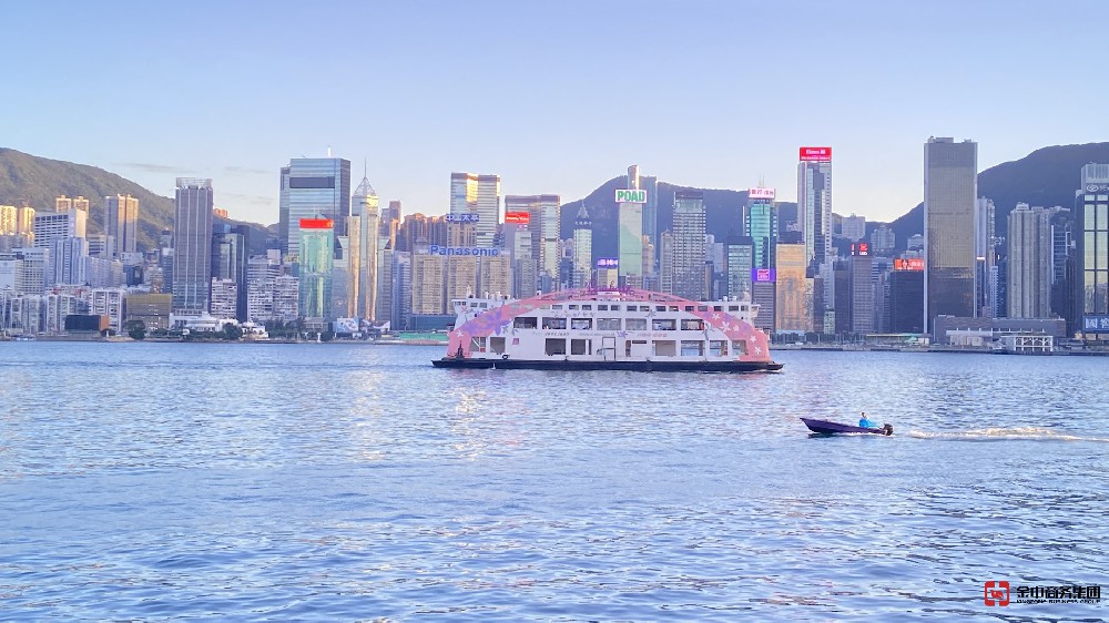 香港公司注册 香港公司注册