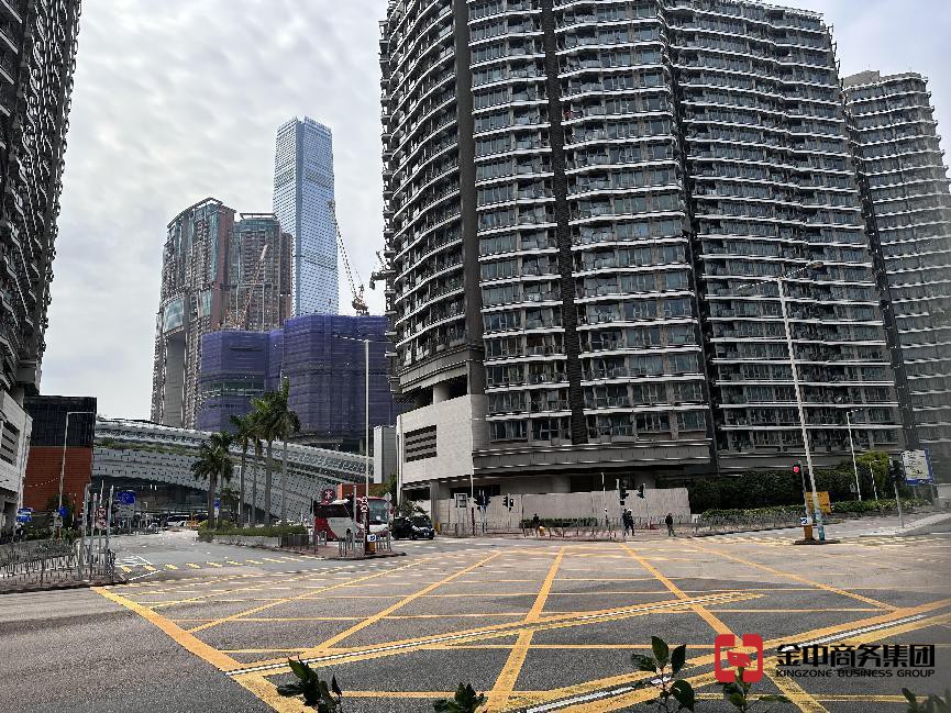 注册香港公司 注册香港公司