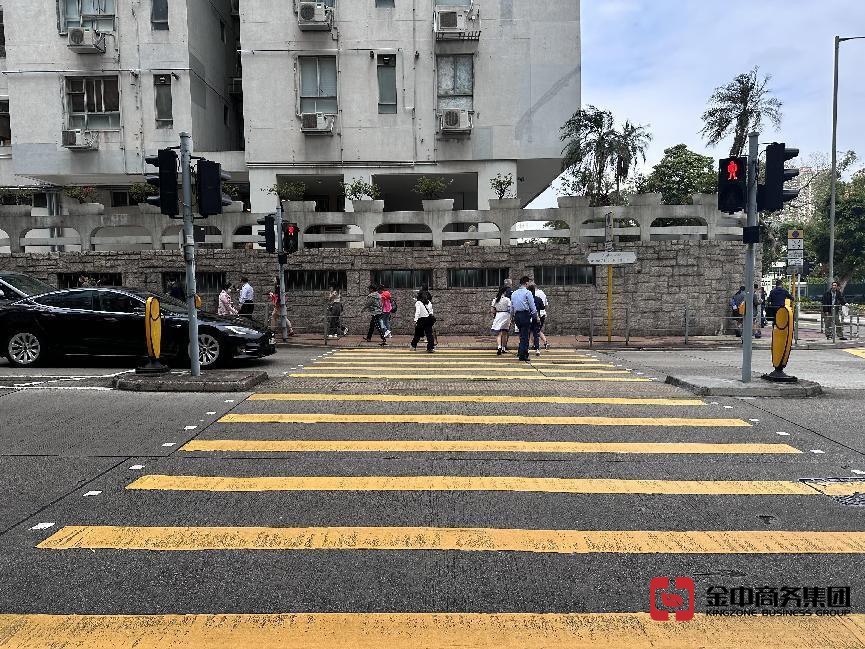 注册香港公司 注册香港公司