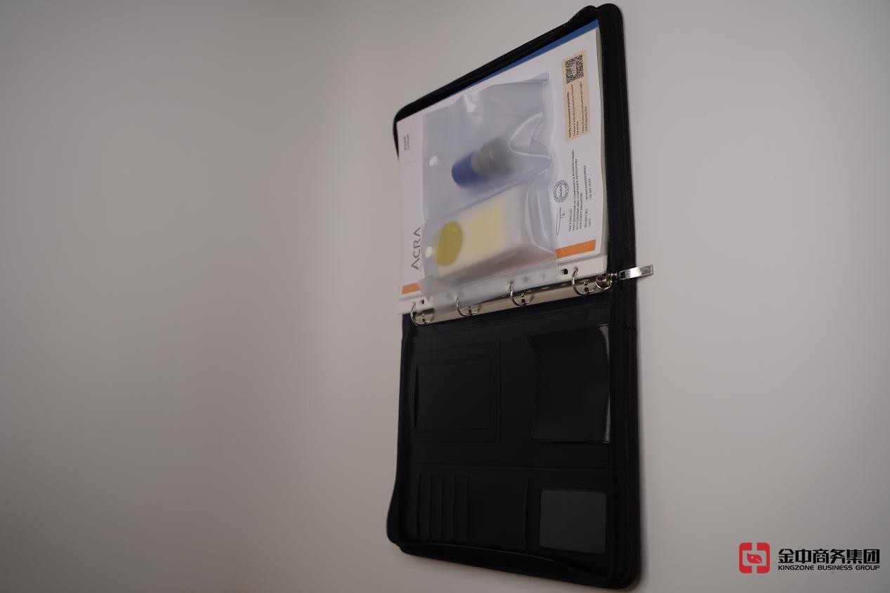 新加坡公司注册