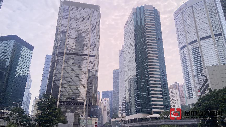 香港注册公司 香港注册公司