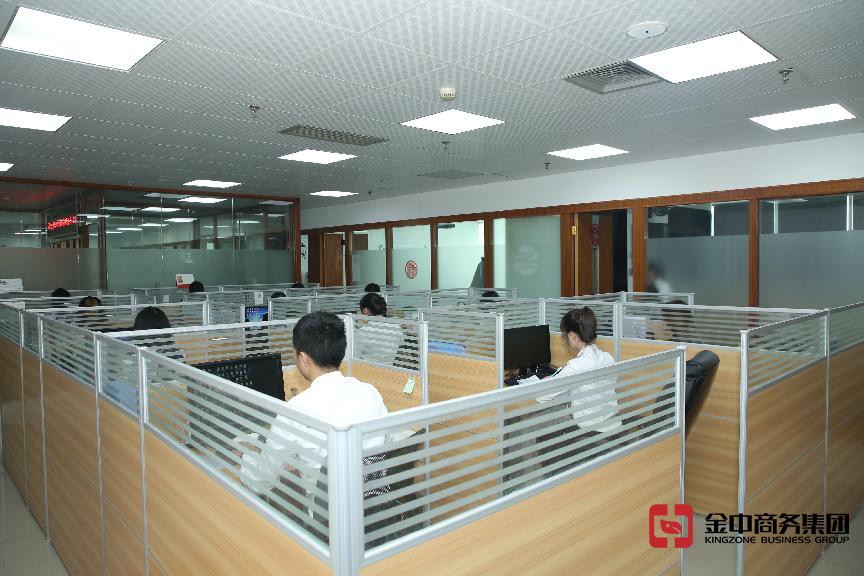 香港注册公司 香港注册公司