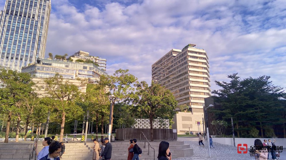 注册香港公司 注册香港公司