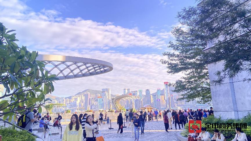 香港公司注册 香港公司注册