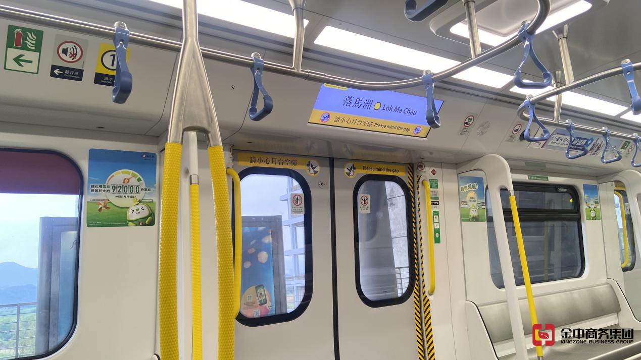 注册香港公司 注册香港公司