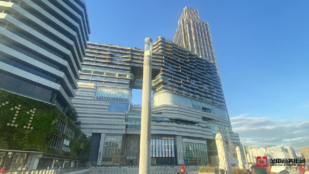 香港公司注册 香港公司注册