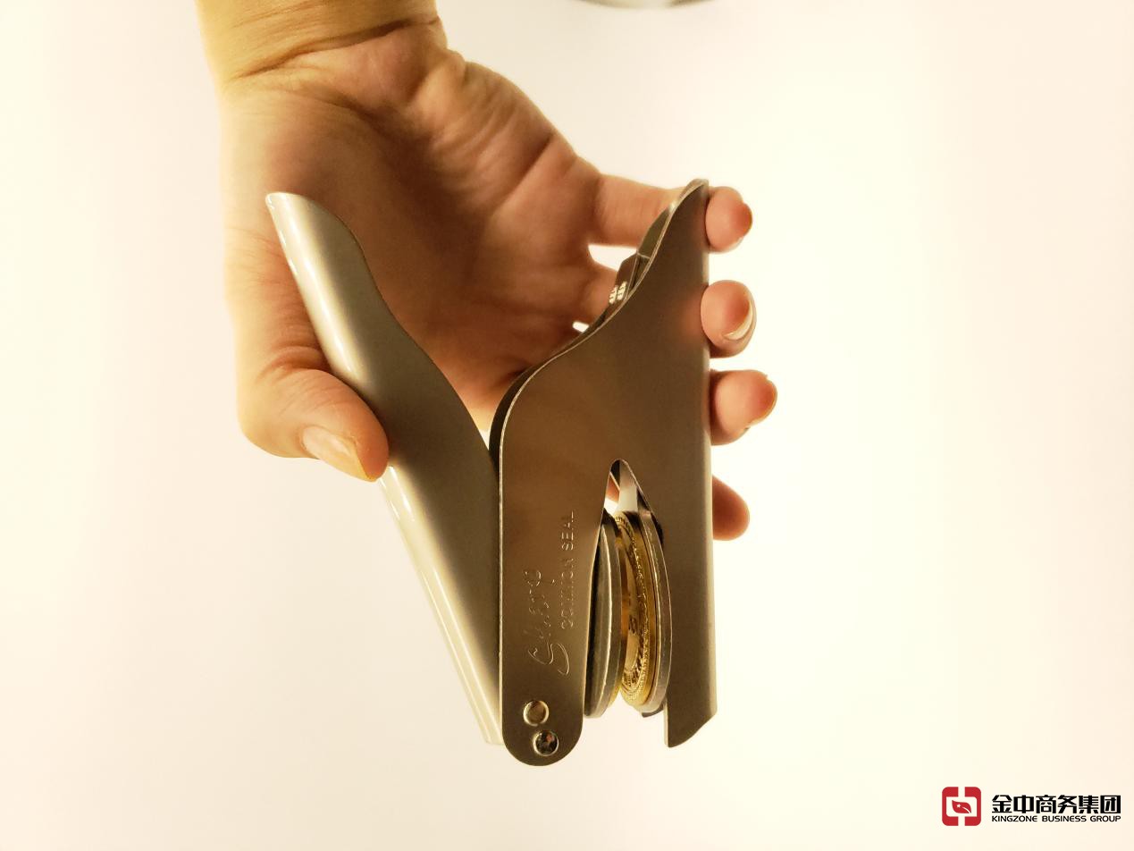 香港公司注册 香港公司注册