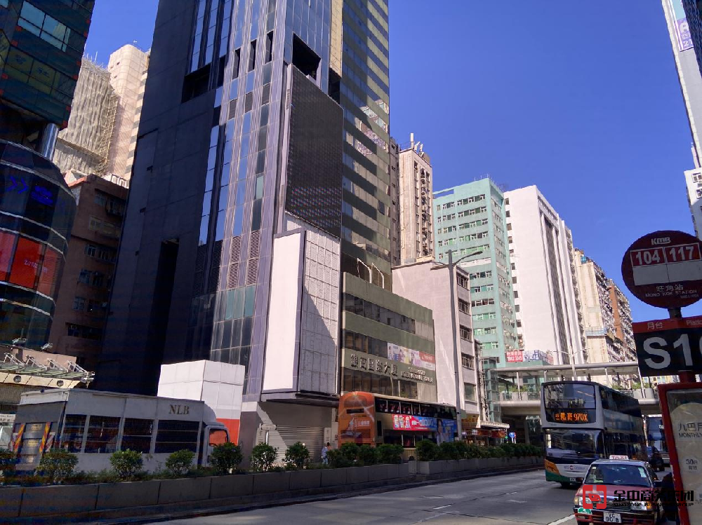 注册香港公司需要什么资料?90% 的人都漏了这些关键材料!