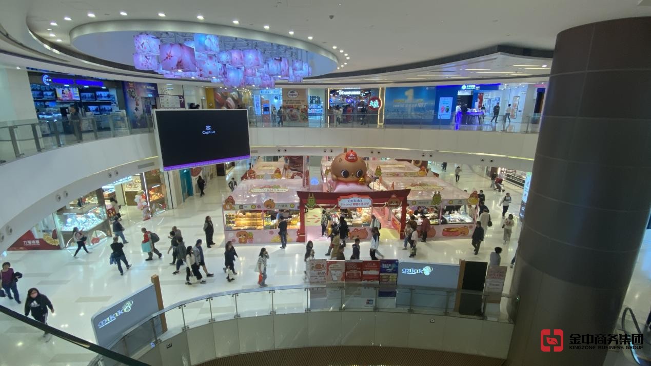 香港开公司 香港开公司