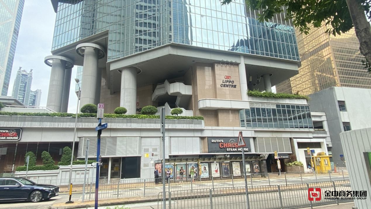 香港公司审计 香港公司审计