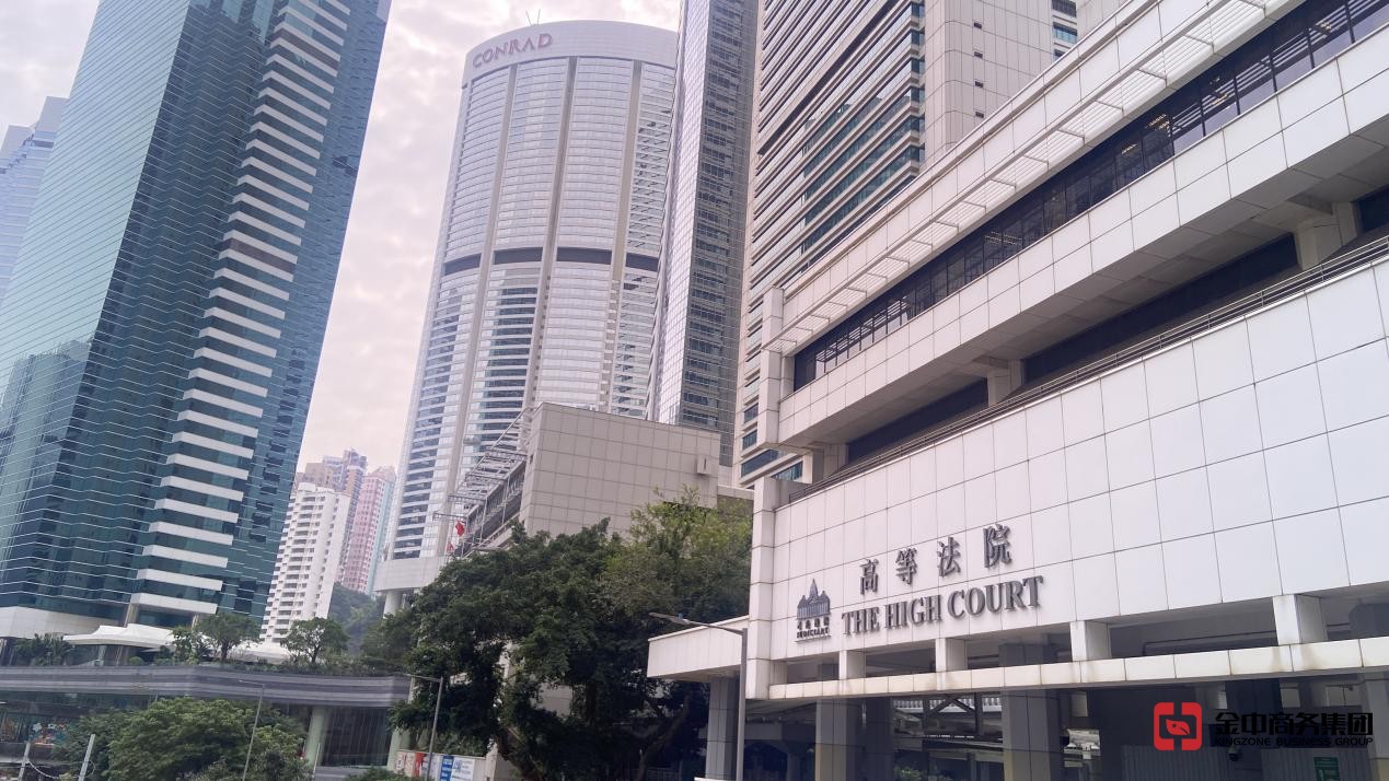 香港公司年检 香港公司年检