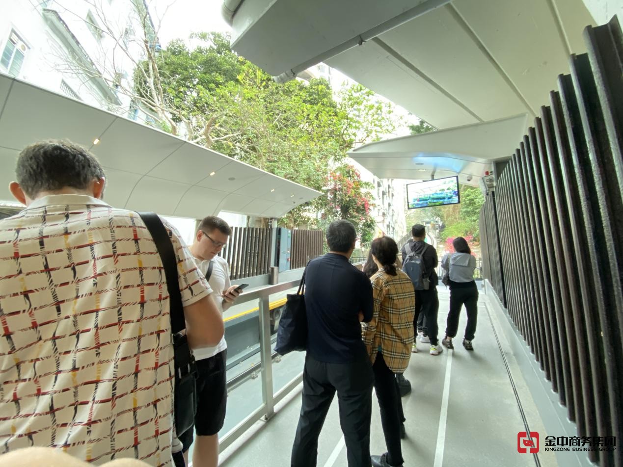 香港人力资源牌照 香港人力资源牌照