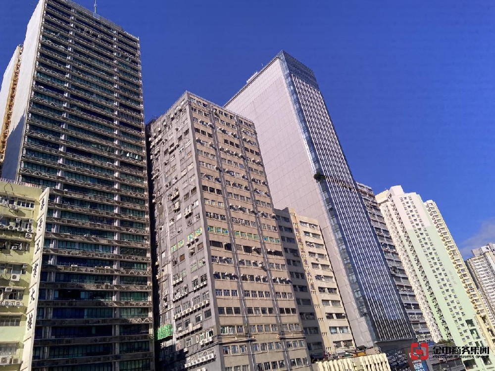 香港优才计划 香港优才计划