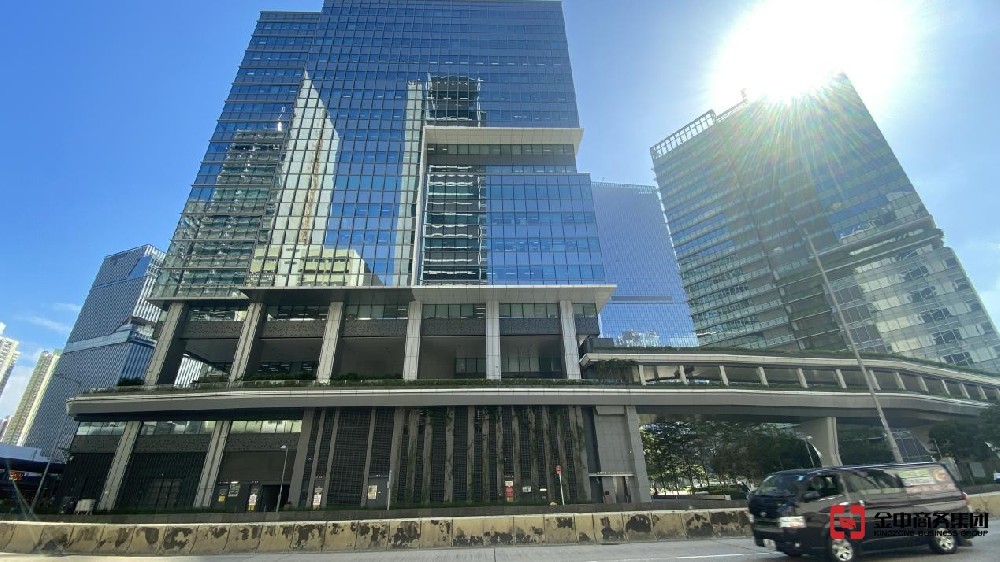 香港公司注册 香港公司注册