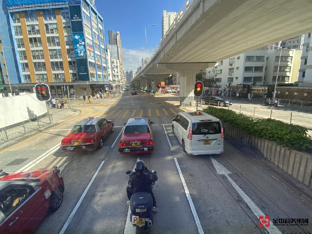 香港公司审计 香港公司审计