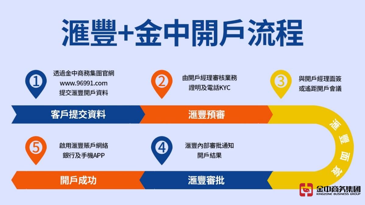 1724296826126390.jpg 图片4.jpg