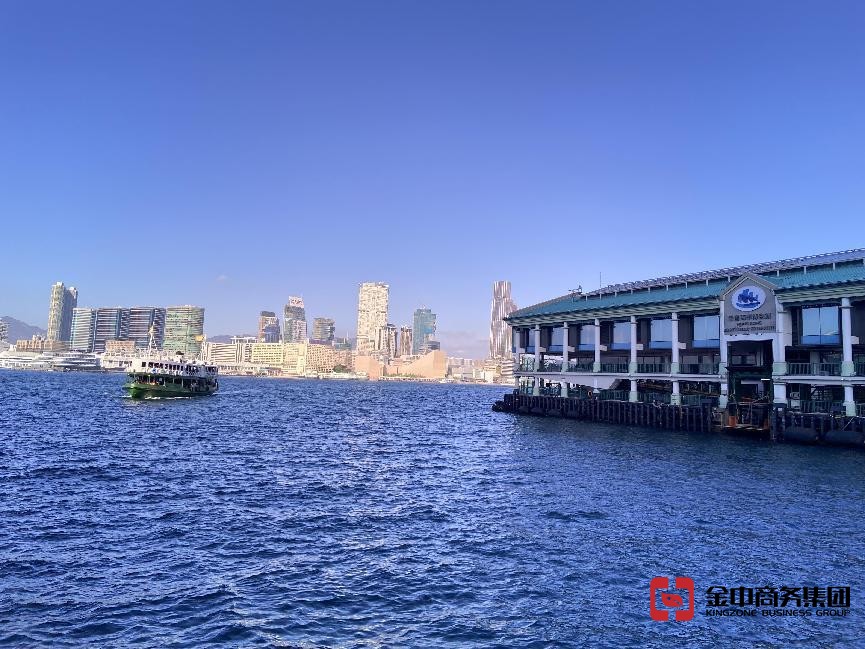 香港公司注销 香港公司注销