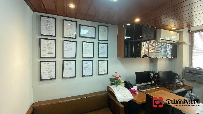 香港公司注册 香港公司注册