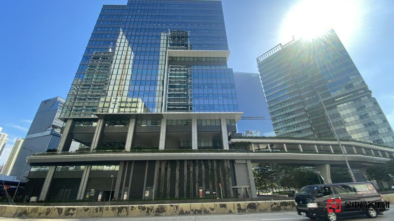 香港放债人牌照 香港放债人牌照