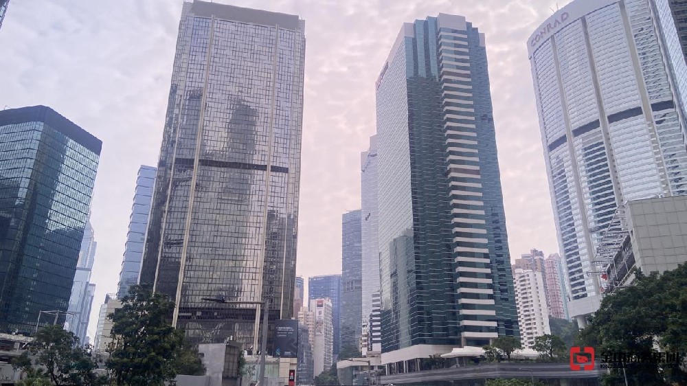 申请香港商标注册有哪些条件？