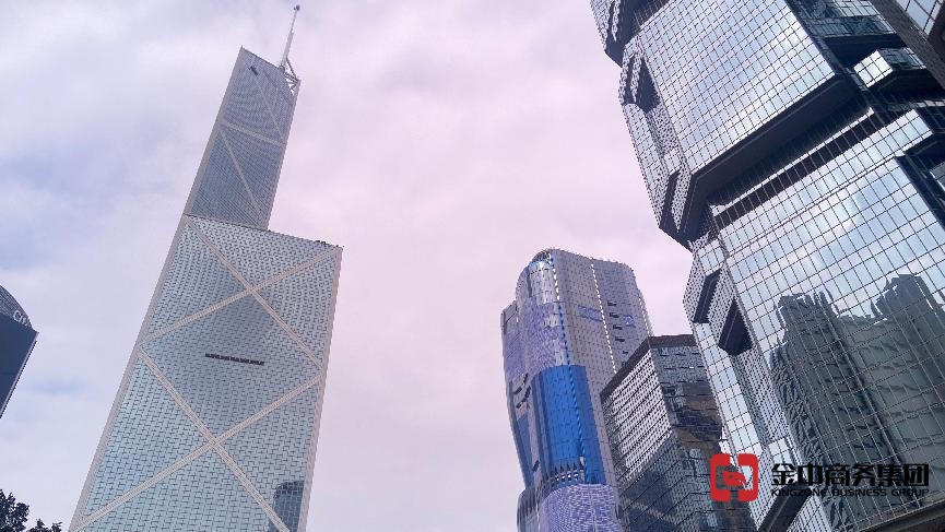 香港药物批发商牌照