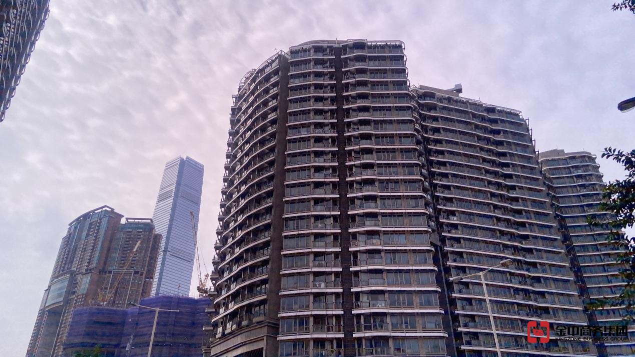 ODI境外投资备案 ODI境外投资备案