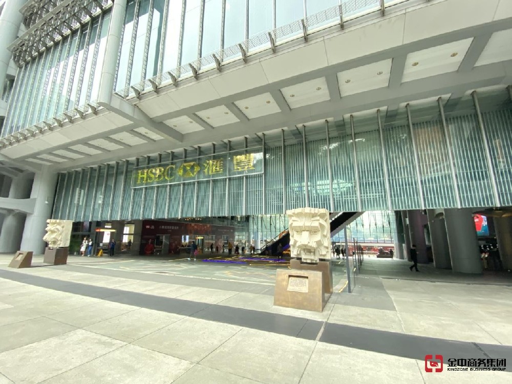 香港银行开户为什么审查越来越严格？