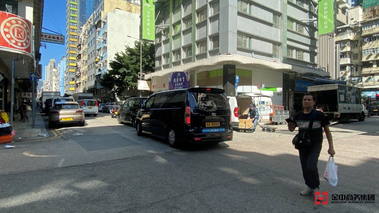 香港公司年审 香港公司年审