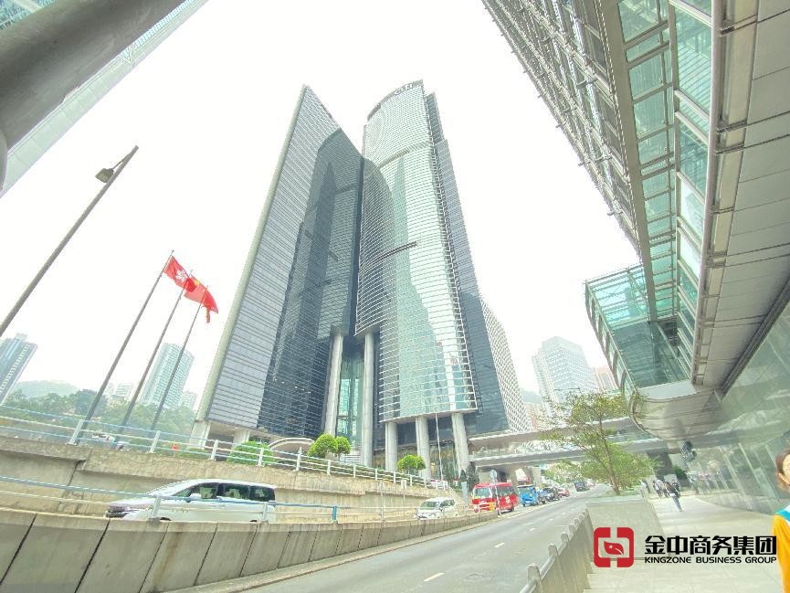 华侨银行公司开户 华侨银行公司开户